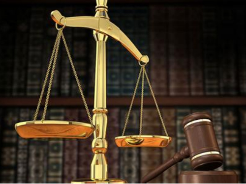  凌某某诉谭某某、某财产保险股份有限公司机动车交通事故责任纠纷一案