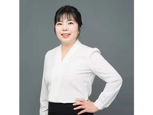 方琛律师