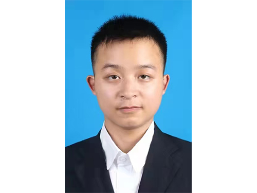  蔡佳