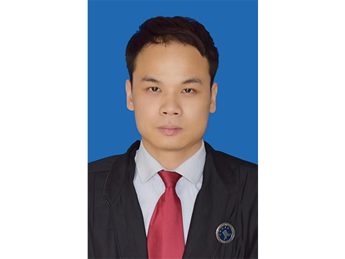  陈博宇