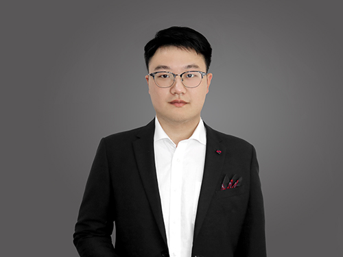  方磊