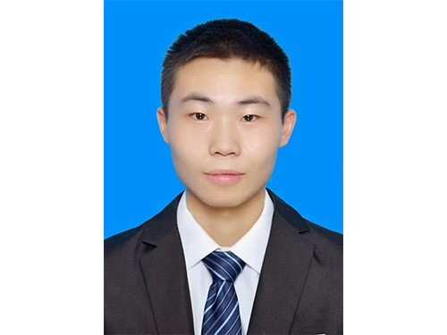盛家宝律师