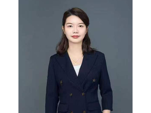 宋垠娜律师